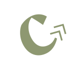 atrevete a crecer, carolina neira campos, logo